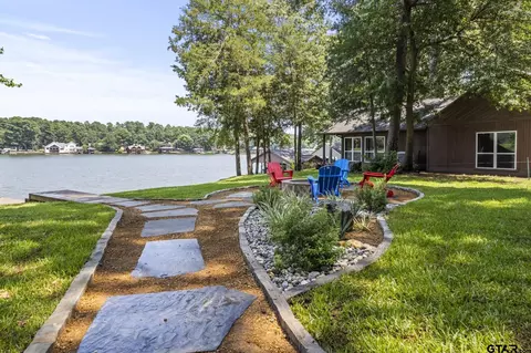 763 Eagle Point Dr, Mount Vernon, TX 75457 photo 31