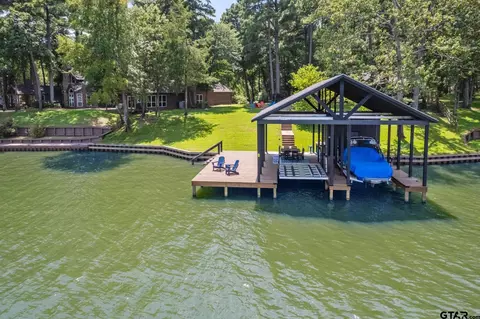 763 Eagle Point Dr, Mount Vernon, TX 75457 photo 38