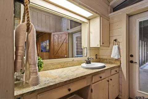 763 Eagle Point Dr, Mount Vernon, TX 75457 photo 18