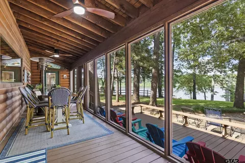 763 Eagle Point Dr, Mount Vernon, TX 75457 photo 23