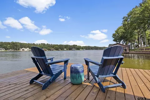 763 Eagle Point Dr, Mount Vernon, TX 75457 photo 40