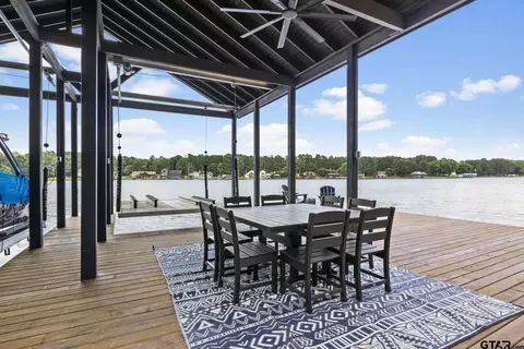 763 Eagle Point Dr, Mount Vernon, TX 75457 photo 35