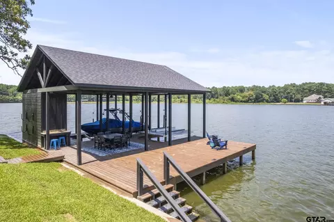 763 Eagle Point Dr, Mount Vernon, TX 75457 photo 33