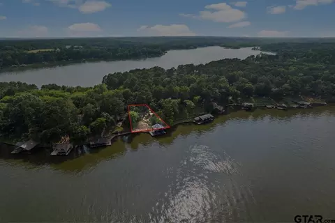 763 Eagle Point Dr, Mount Vernon, TX 75457 photo 41