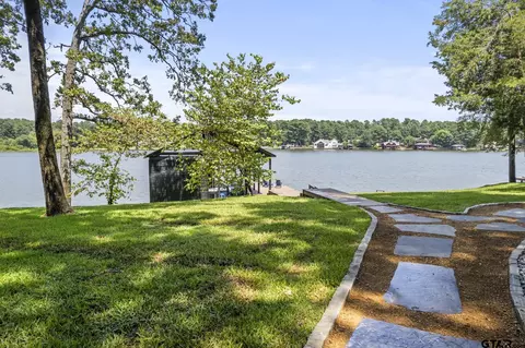 763 Eagle Point Dr, Mount Vernon, TX 75457 photo 32
