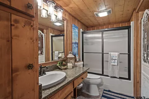 763 Eagle Point Dr, Mount Vernon, TX 75457 photo 11