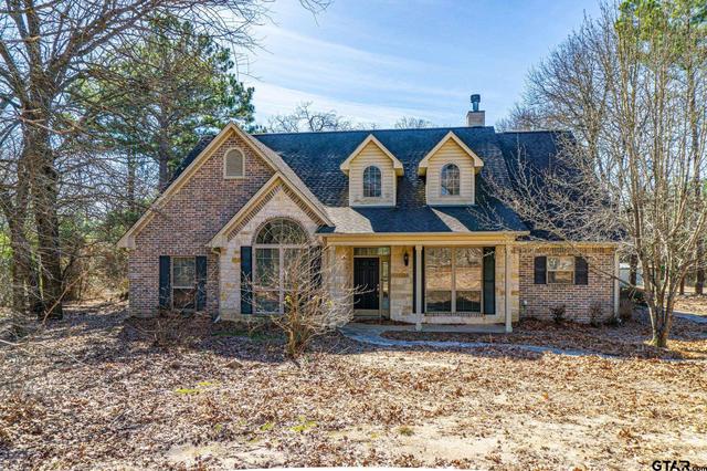 23521 Fm 1995, Lindale, TX 75771