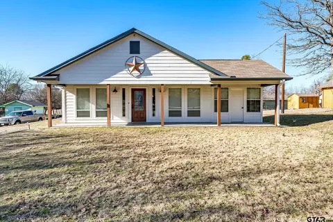 304 Alamosa, Holly Lake Ranch, TX 75765