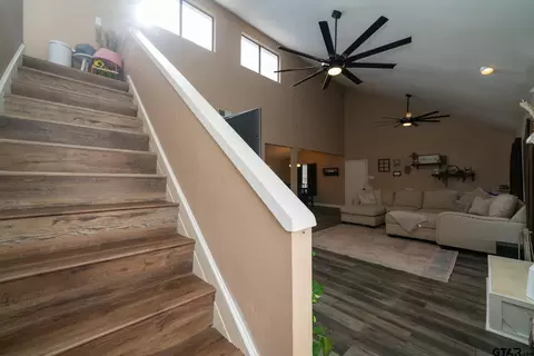3208 Mona Dr, Longview, TX 75601 photo 23