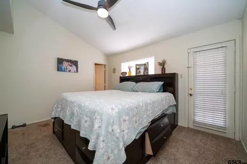3208 Mona Dr, Longview, TX 75601 photo 15