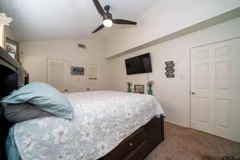 3208 Mona Dr, Longview, TX 75601 photo 16
