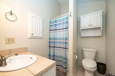 3208 Mona Dr, Longview, TX 75601 photo 17