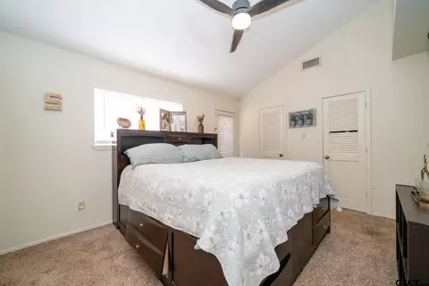 3208 Mona Dr, Longview, TX 75601 photo 14