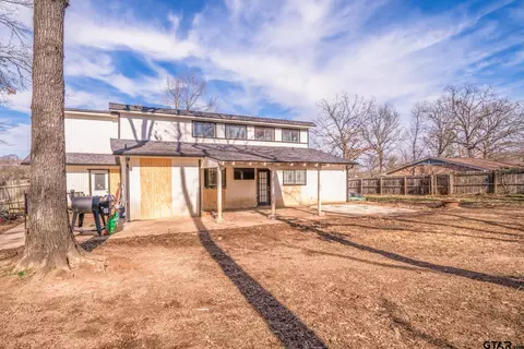 3208 Mona Dr, Longview, TX 75601 photo 25