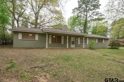 3612 W Elm, Tyler, TX 75702