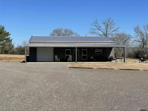 1925 An County Road 161, Elkhart, TX 75839