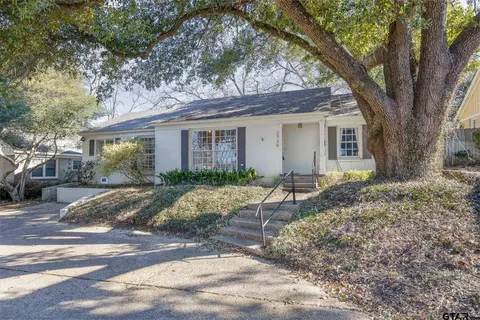 2738 New Copeland Rd, Tyler, TX 75701