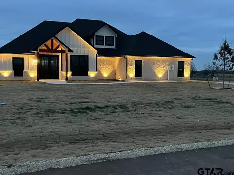 305 Private Road 5440, Point, TX 75472