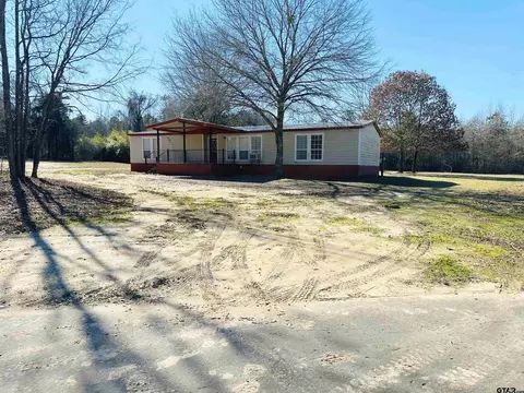 211 Cr 4761, Winnsboro, TX 75494
