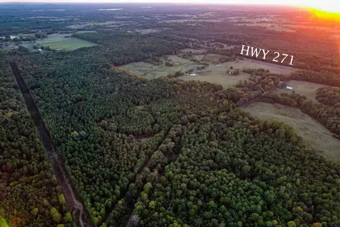 tbd Dahlia Rd #4, Gilmer, TX 75644