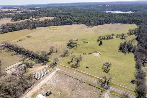 tbd Cr 313, Tyler, TX 75706