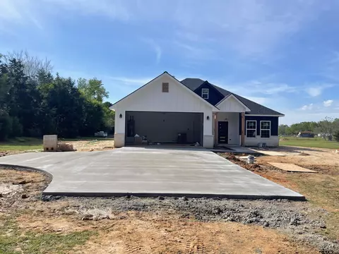 21 Cr 1346, Pittsburg, TX 75686