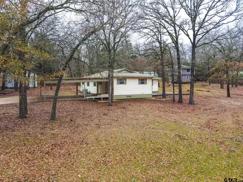 7646 Highway 59, Athens, TX 75751