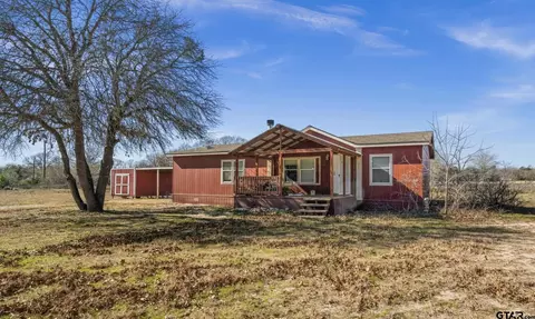 6917 Horton Ln, Murchison, TX 75778