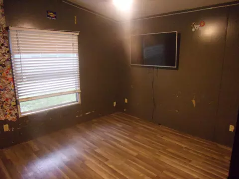 253 E Walnut Trl, Murchison, TX 75778 photo 25