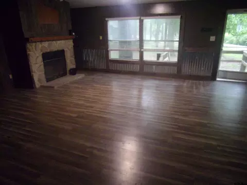 253 E Walnut Trl, Murchison, TX 75778 photo 19