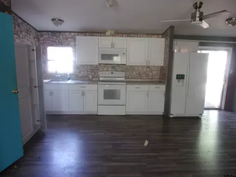 253 E Walnut Trl, Murchison, TX 75778 photo 15