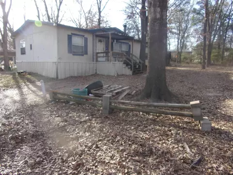 253 E Walnut Trl, Murchison, TX 75778 photo 1