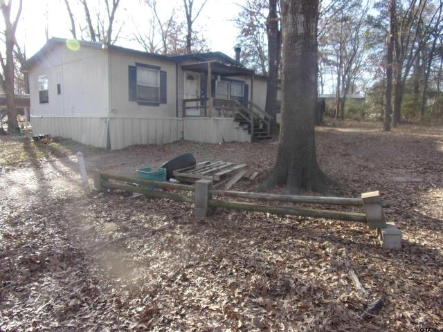 253 E Walnut Trl, Murchison, TX 75778