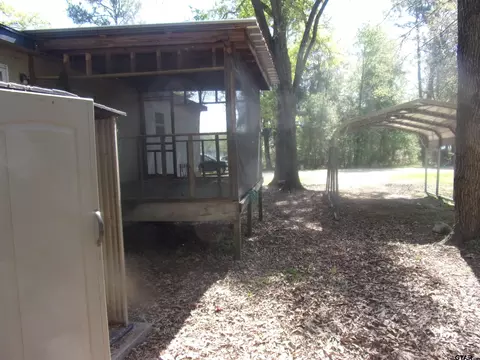 253 E Walnut Trl, Murchison, TX 75778 photo 7