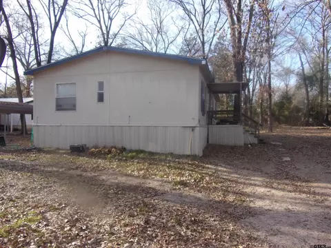253 E Walnut Trl, Murchison, TX 75778 photo 4