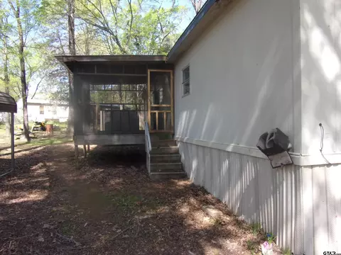 253 E Walnut Trl, Murchison, TX 75778 photo 6