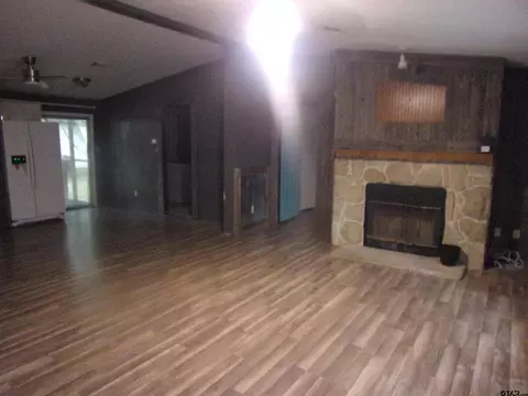 253 E Walnut Trl, Murchison, TX 75778 photo 20