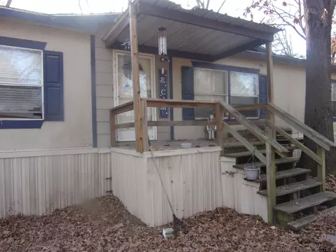 253 E Walnut Trl, Murchison, TX 75778 photo 2