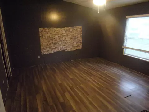 253 E Walnut Trl, Murchison, TX 75778 photo 22