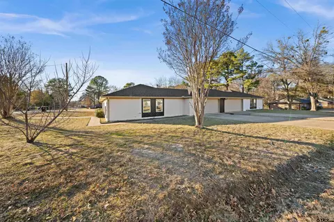 10568 Clear Cv, Tyler, TX 75703