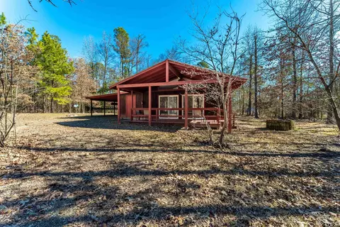 57 Pine St, Mount Vernon, TX 75457