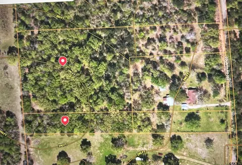000 An Co Rd 355, Palestine, TX 75801