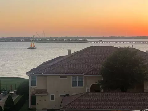 2183 Portifino Dr, Rockwall, TX 75032