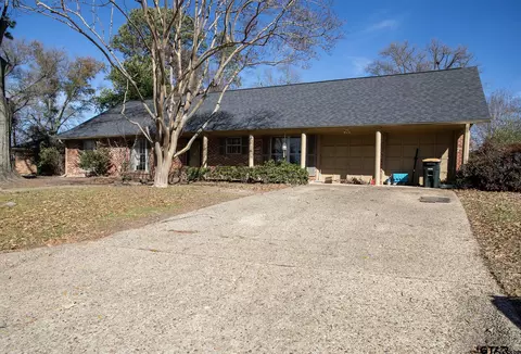 128 Atlanta Ave, Tyler, TX 75703