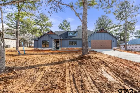 17436 Cr 479, Lindale, TX 75771