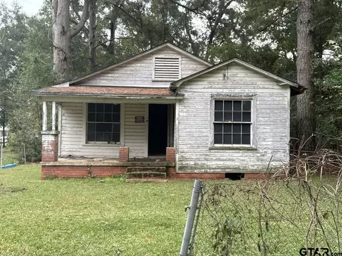 708 Grogan, Atlanta, TX 75551