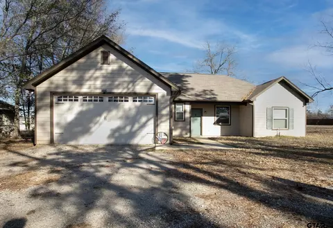 11014 Fm 346 W, Flint, TX 75762