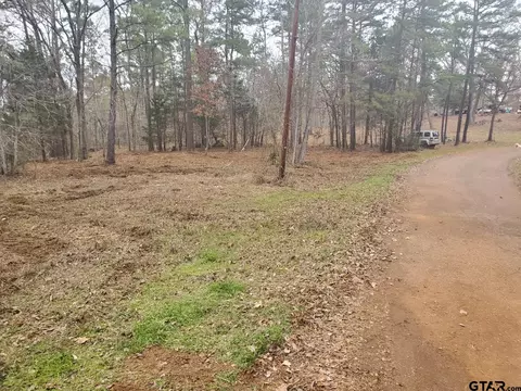 411 Cr 1905a, Jacksonville, TX 75766