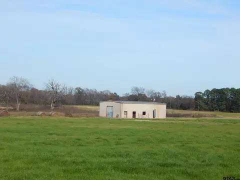 tbd 74 Acres Elderberry Rd, Gilmer, TX 75644