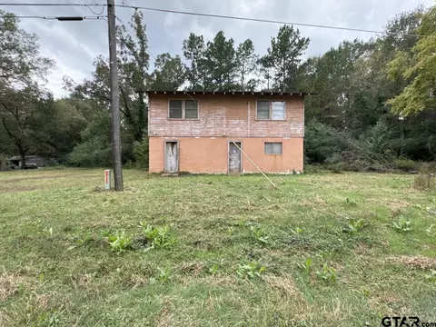1506 E Main, Atlanta, TX 75551
